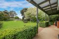 Property photo of 41 Mackinnons Bridge Road Noorat VIC 3265