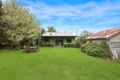 Property photo of 41 Mackinnons Bridge Road Noorat VIC 3265