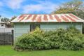 Property photo of 41 Mackinnons Bridge Road Noorat VIC 3265