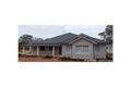 Property photo of 305 Cut Hill Road Cobbitty NSW 2570