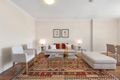 Property photo of 24/102 William Street Five Dock NSW 2046