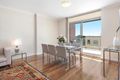 Property photo of 24/102 William Street Five Dock NSW 2046