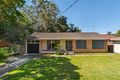 Property photo of 17 Della Close Narara NSW 2250