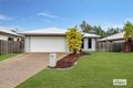 Property photo of 29 Daydream Circuit Burdell QLD 4818