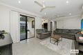 Property photo of 29 Daydream Circuit Burdell QLD 4818
