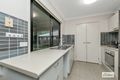 Property photo of 29 Daydream Circuit Burdell QLD 4818