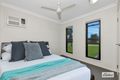 Property photo of 29 Daydream Circuit Burdell QLD 4818