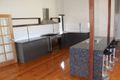 Property photo of LOT 12 Fibrosa Court Dunmora QLD 4650