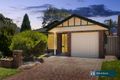 Property photo of 17 Hyde Park Court Wattle Grove NSW 2173