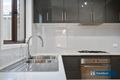 Property photo of 17 Hyde Park Court Wattle Grove NSW 2173