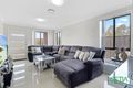 Property photo of 2/122-124 Hartington Street Rooty Hill NSW 2766