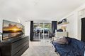 Property photo of 20 St Kilda Crescent Tweed Heads West NSW 2485