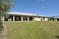 Property photo of 34 Mountain View Crest Mount Nathan QLD 4211