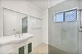 Property photo of 7 Teal Street Condon QLD 4815