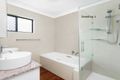 Property photo of 7 Leyte Avenue Palm Beach QLD 4221