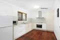 Property photo of 7 Leyte Avenue Palm Beach QLD 4221