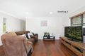 Property photo of 7 Leyte Avenue Palm Beach QLD 4221
