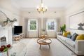 Property photo of 3/649 Pacific Highway Killara NSW 2071