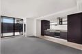 Property photo of 107/609 Victoria Street Abbotsford VIC 3067