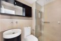 Property photo of 107/609 Victoria Street Abbotsford VIC 3067