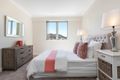Property photo of 24/102 William Street Five Dock NSW 2046