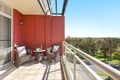 Property photo of 24/102 William Street Five Dock NSW 2046
