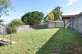 Property photo of 26 Villiers Street Lota QLD 4179