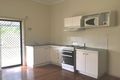Property photo of 4/94 Swift Street Wellington NSW 2820