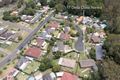 Property photo of 17 Della Close Narara NSW 2250