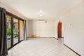 Property photo of 17 Della Close Narara NSW 2250