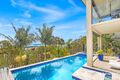 Property photo of 17 Gymea Way Nelson Bay NSW 2315