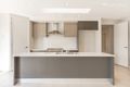 Property photo of 118 Rossack Drive Waurn Ponds VIC 3216