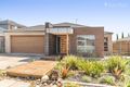 Property photo of 118 Rossack Drive Waurn Ponds VIC 3216