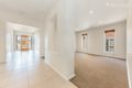 Property photo of 118 Rossack Drive Waurn Ponds VIC 3216