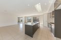 Property photo of 118 Rossack Drive Waurn Ponds VIC 3216