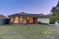 Property photo of 10 Maculata Place Manor Lakes VIC 3024