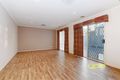 Property photo of 10 Maculata Place Manor Lakes VIC 3024
