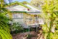 Property photo of 9 Mount Leyshon Road Queenton QLD 4820
