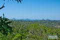 Property photo of 228 Neilson Road Kurwongbah QLD 4503
