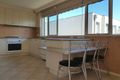 Property photo of 6/15 Anderson Street Caulfield VIC 3162