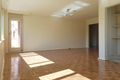 Property photo of 6/15 Anderson Street Caulfield VIC 3162