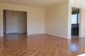 Property photo of 6/15 Anderson Street Caulfield VIC 3162