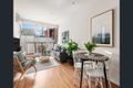Property photo of 9/12 Fitzroy Street St Kilda VIC 3182