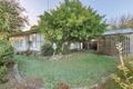 Property photo of 8 Dover Street Wendouree VIC 3355
