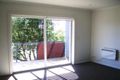 Property photo of 11 Kent Street Braybrook VIC 3019