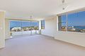 Property photo of 13/20 Birkley Road Manly NSW 2095
