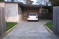 Property photo of 17 Sages Road Baxter VIC 3911