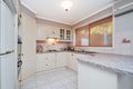 Property photo of 5/22 Warrabel Road Ferntree Gully VIC 3156