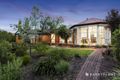 Property photo of 107 Lakeview Drive Lilydale VIC 3140