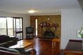 Property photo of 45 Eppalong Street The Gap QLD 4061